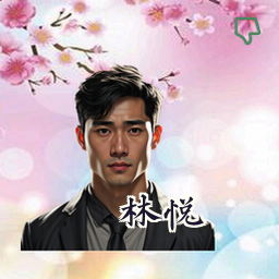 林悦