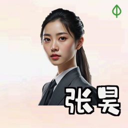 张昊