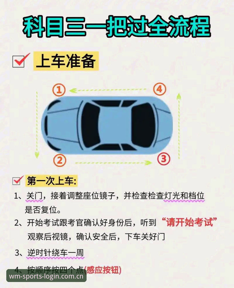 完美体育365账号注册安全吗？实战派三步排查法教你快速判断